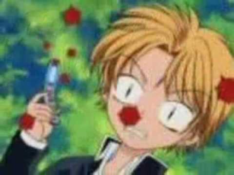 sunny side up aishiteruze baby mp3 sunny side up aishiteruze baby mp3