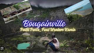 Bougainville