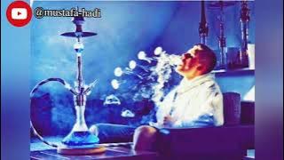 ماه من ای ماه من بی من مرو آهنگ جدید جمشید پروانی Jamshid parwani new song 2021 mah man ay mah man