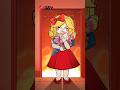 CLASS TIME OF MISS DELIGHT - POPPY PLAYTIME CHAPTER 3