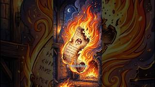 They Didn’t Write for Their Time.They Wrote for YOU