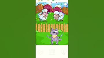 Please subscribe 😚🥰 #braintest #braingame #dop2# brainpower# gaming # dop2game#braindots#