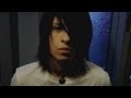 video message 13/03