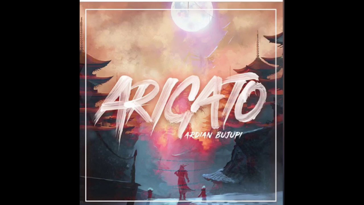 Watch Ardian Bujupi - Weit Weg (Official Audio) on YouTube Watch Ardian Bujupi - Weit Weg (Official Audio) on YouTube