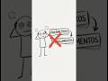 La Diferencia entre Parámetros y Argumentos Explicada en 1 Minuto ⏱️