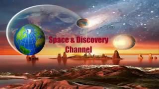 ⁣Universe   Destruction of Satellite Inside Space Universe Documentary Films ✪ Special Documentaries