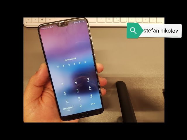 Экран huawei 20. Huawei p20 Pro экран. Экран блокировки Huawei p20. Экран блокировки Хуавей p20 Lite. Хуавей мате 20 Лайт Хард ресет.