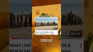 #eatinaday pt. 435, check out @Asians_Cubed081