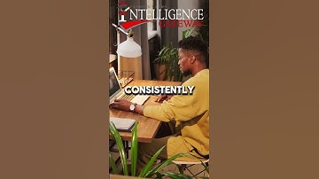 What is the role of configuration management in DevOps?