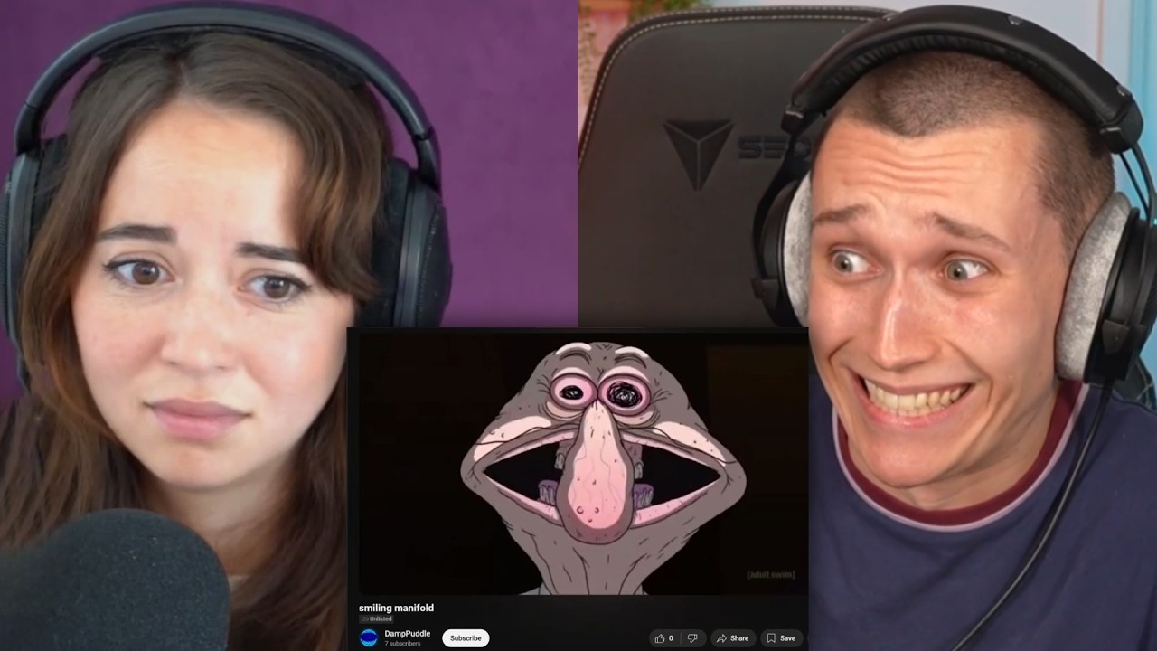 You Laugh, You Lose $200 w/ Maya Higa!