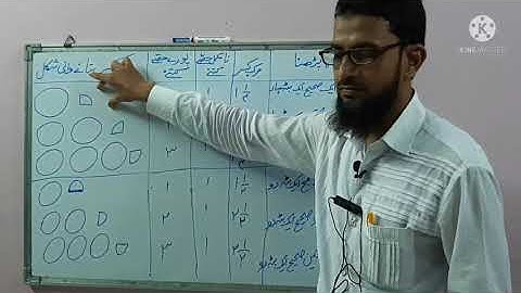 bridge course day36 class5 maths