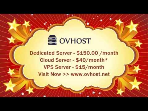 Vps Server,Cloud Server,Dedicated Server