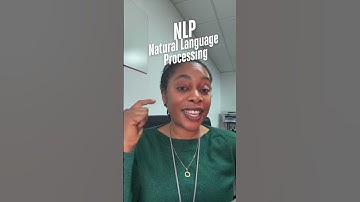 Do you know these AI Acronyms? #ai #artificialintelligence #deeplearning #automation