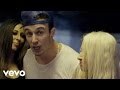 Chris Webby - Let's Do It Again