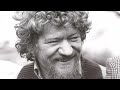 Capture de la vidéo Luke Kelly 80Th Birthday Tribute Concert - Live