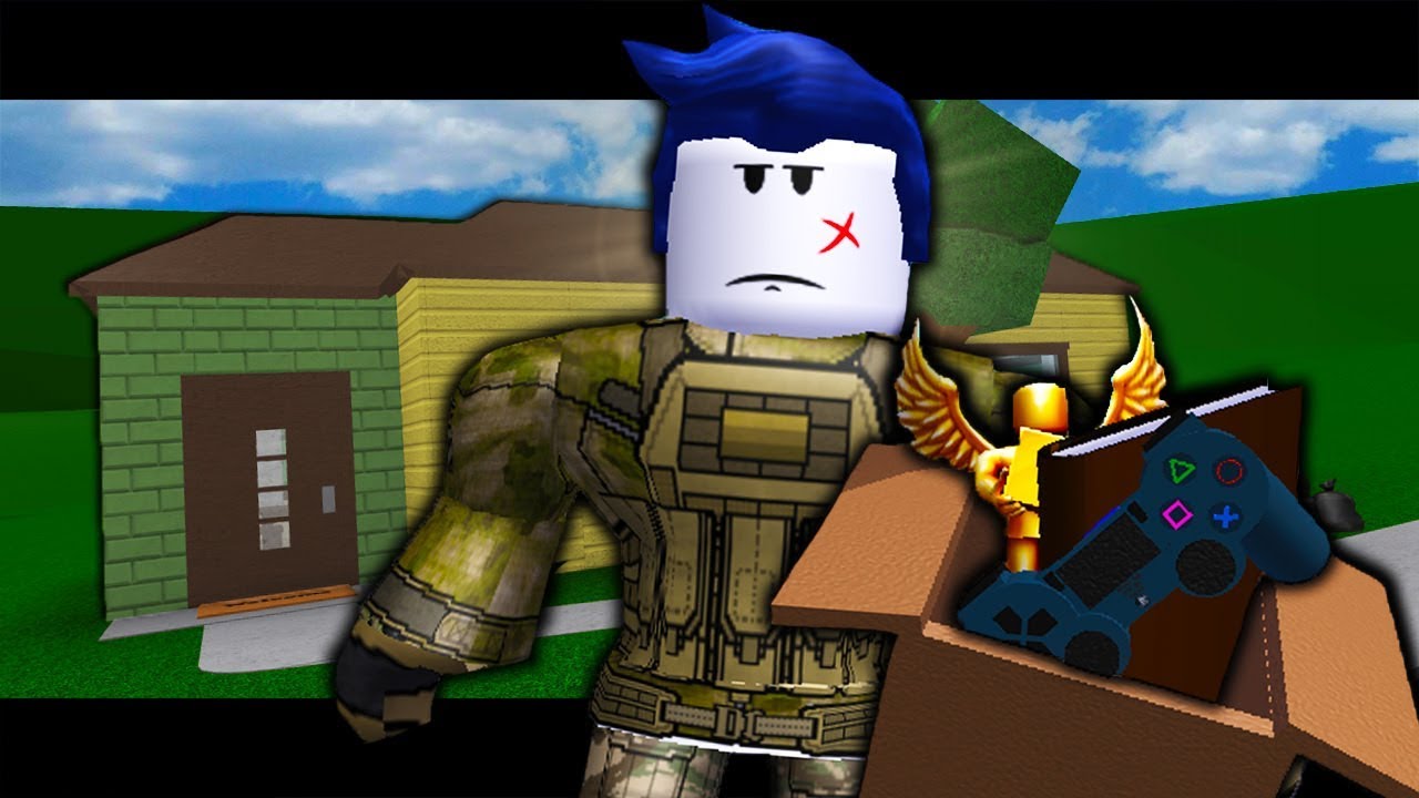 The Last Guest Moves To Bloxburg A Roblox Bloxburg Roleplay - worst massage ever roblox welcome to bloxburg gameplay youtube