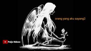 Story wa viral ambyar (7 tahun pacaran di tinggalin tok)