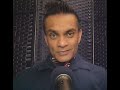 Dr Raywat Deonandan on Global News Mar 26 2021 (raw feed)