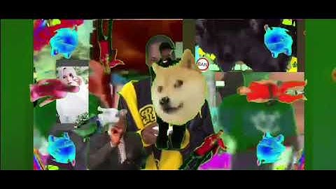 thx nutshell in a vyond mlg v9 rumix