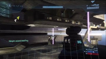 FlamesworD - MLG Playlist - Construct TS