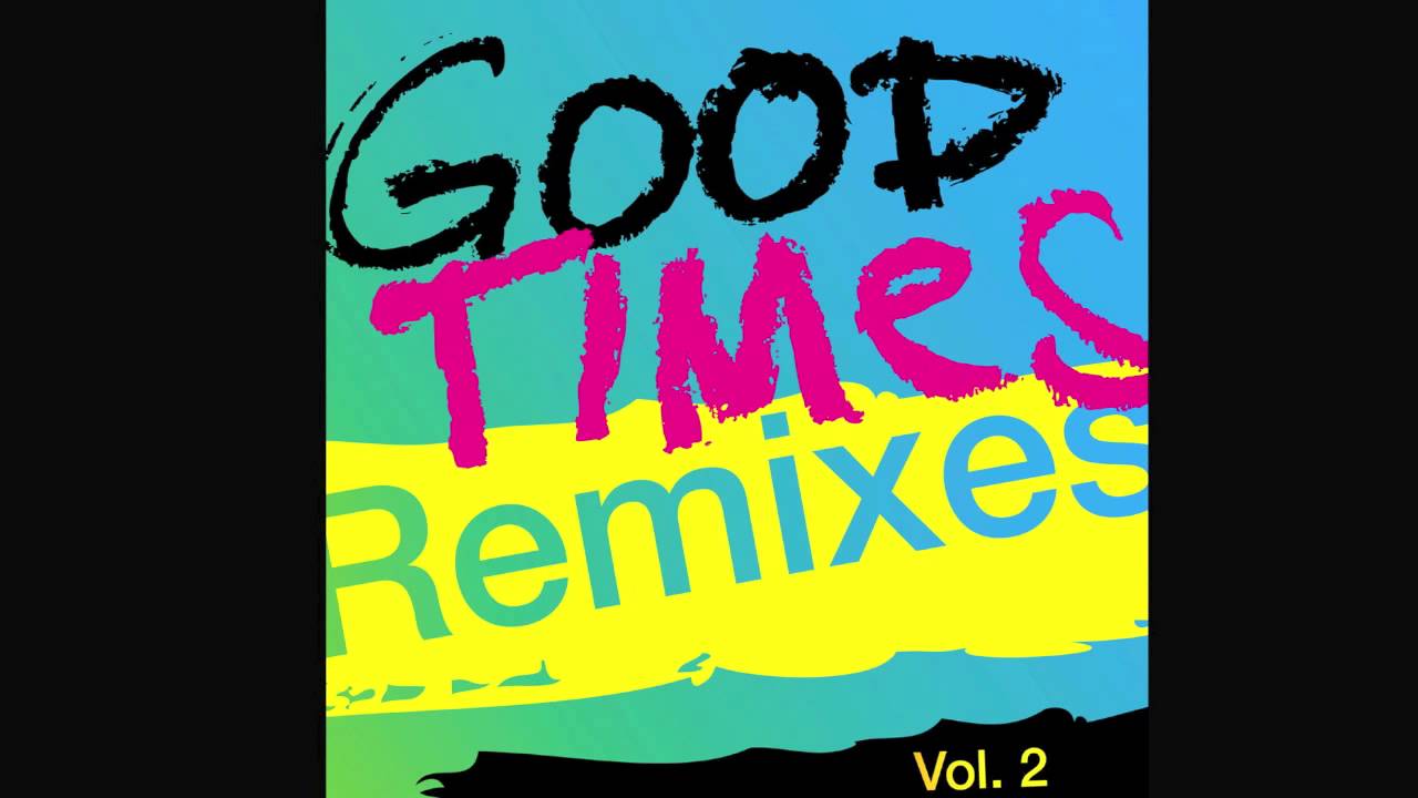 Watch Arling & Cameron - Good Time (Mason Remix) - ft. DUZT on YouTube Watch Arling & Cameron - Good Time (Mason Remix) - ft. DUZT on YouTube