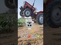 tractor ❌ jahaj ✅ trending #like