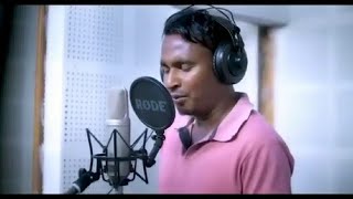 Kukmu Disom Santhali Romantic Calling video Status Ringtone2022