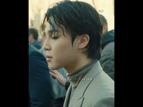 Jimin 🔥 Mochi
