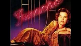 Ângela Maria - Kalú (Minissérie Hilda Furacão)