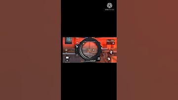 Awm Op -para SAMSUNG A3,A5,A6,A7,J2,J5,J7,S5,S6,S7,S9,A10,A20,A30,A50,A70