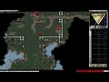 Command & Conquer Red alert Playthrough PT2