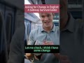#funnyvideos  #acting  #skit  #expectationvsreality  #socialanxiety