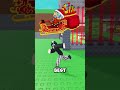 The Best Christmas Fuse Brainrot in Steal a Brainrot 🤔 #shorts #stealabrainrot #roblox
