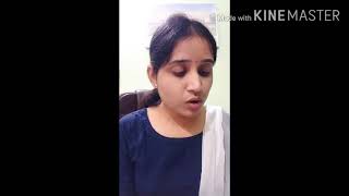 IPC : Chapter 10 : Section 172 to 174A