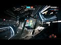 Starfighter Assault Gameplay Fondor Empire Star Wars Starfighter Assault Gameplay Fondor Empire Star Wars