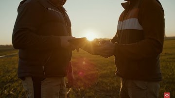 Oracle Cloud – Die ideale Plattform für VMware