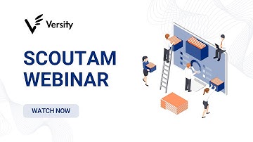 Unlocking Exabyte-Scale Data Management: Introducing Versity