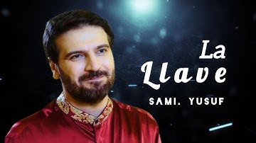 Sami Yusuf - La Llave #worldmusictraditions #classicalcrossover