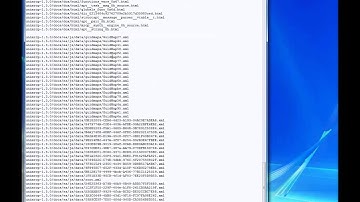 Asterisk13 UniMRCP LumenVox Step 4 of 7