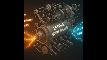 LINQ to SQL: Magic or Mayhem?