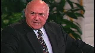 Download lagu 2 John