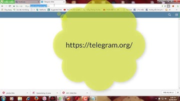 Hướng dẫn kiếm tiền trên raiblock mới nhất