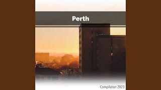 2100