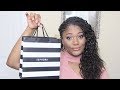 We Have Ourselves a Haul! Spring 2018 Luxury / High End Edition, Tom Ford, Sisley, Fenty &amp; More