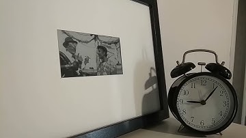 Very Slow Movie Player