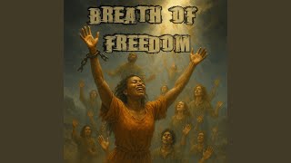 Freedom (feat. Darma Nicolas) - FSGLEXY
