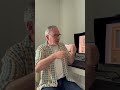 Walls and Windows | The Story Behind The Collection