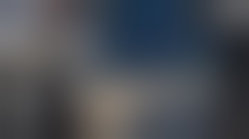 SNIPER 3D ASSASSIN -Tonka Bay Primary Missions 1-15 - Gameplay Walkthrough Part 1 (iOS Android)