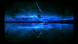 blue.swf Blue Shadows Swf