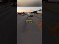 Biker Cries After Losing His Friend In a Brutal Crash